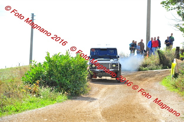 DSC_7517.JPG